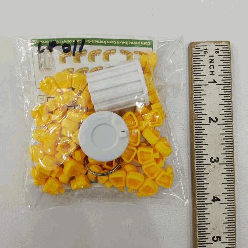 Bead Craft Kit Bag